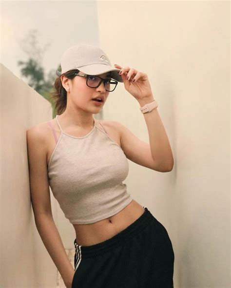 sarapbabe pinay teen|Twitter. It’s what’s happening / Twitter.